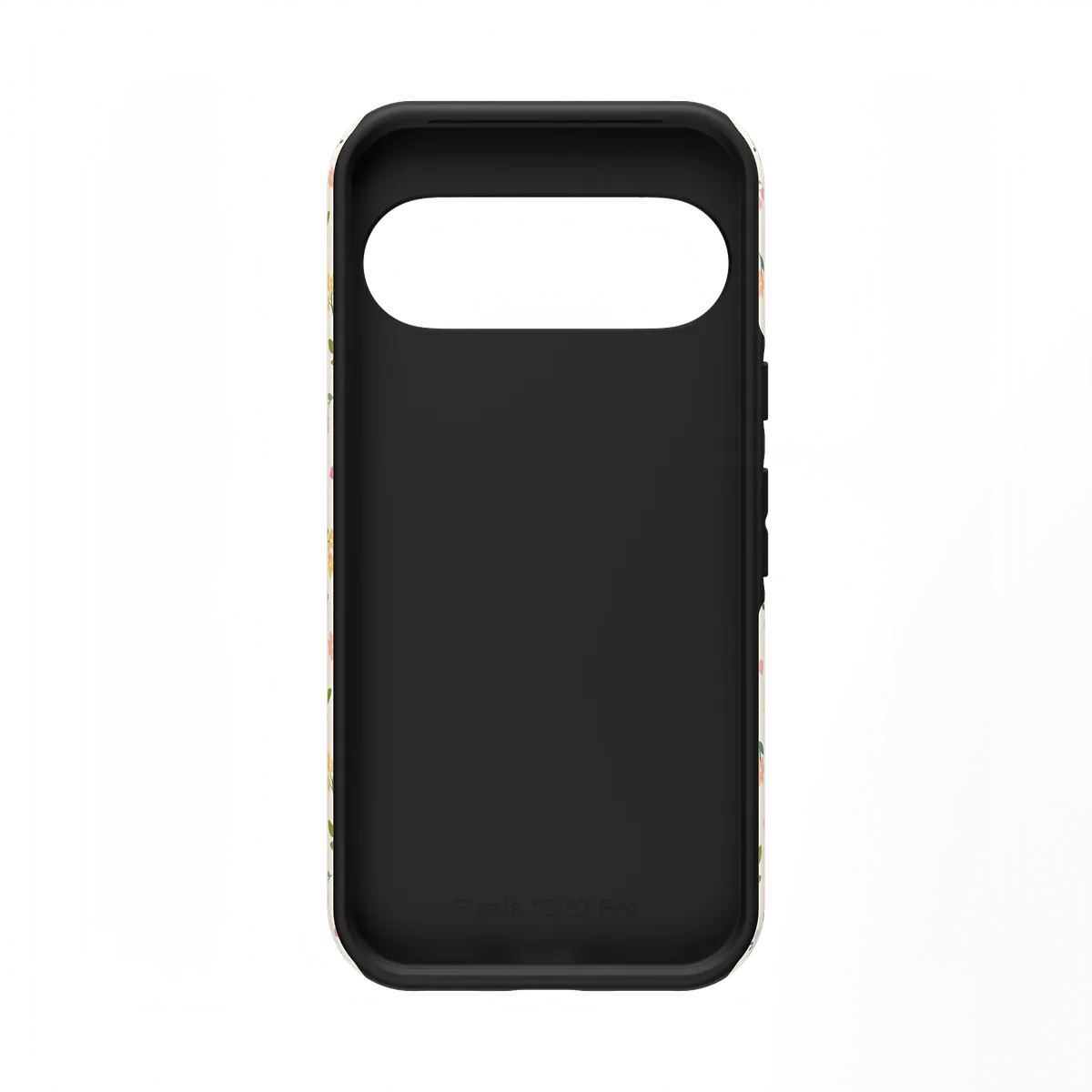 Ditsy Floral | Tiny Flowers Case - Image 151