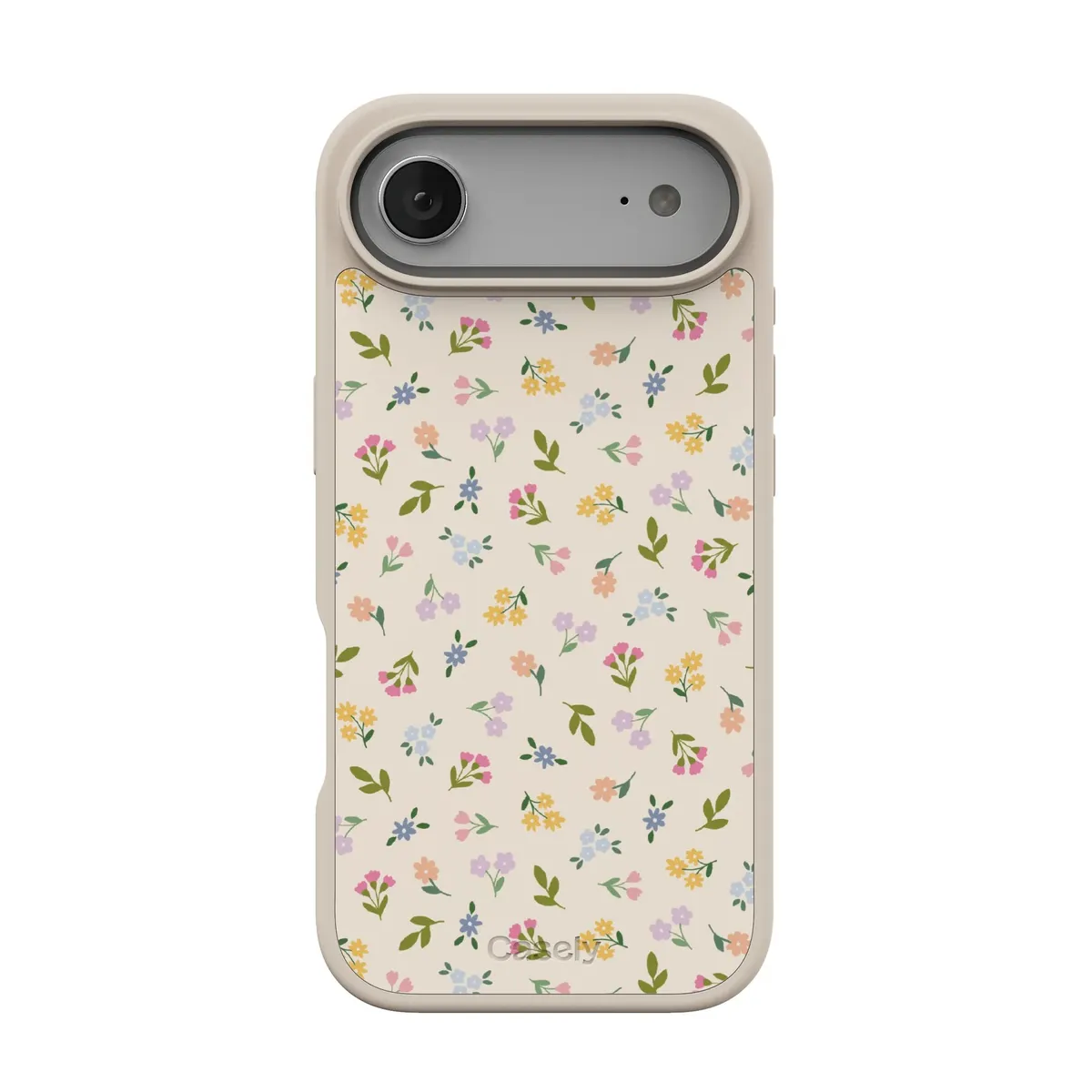 Ditsy Floral | Tiny Flowers Case - Image 161
