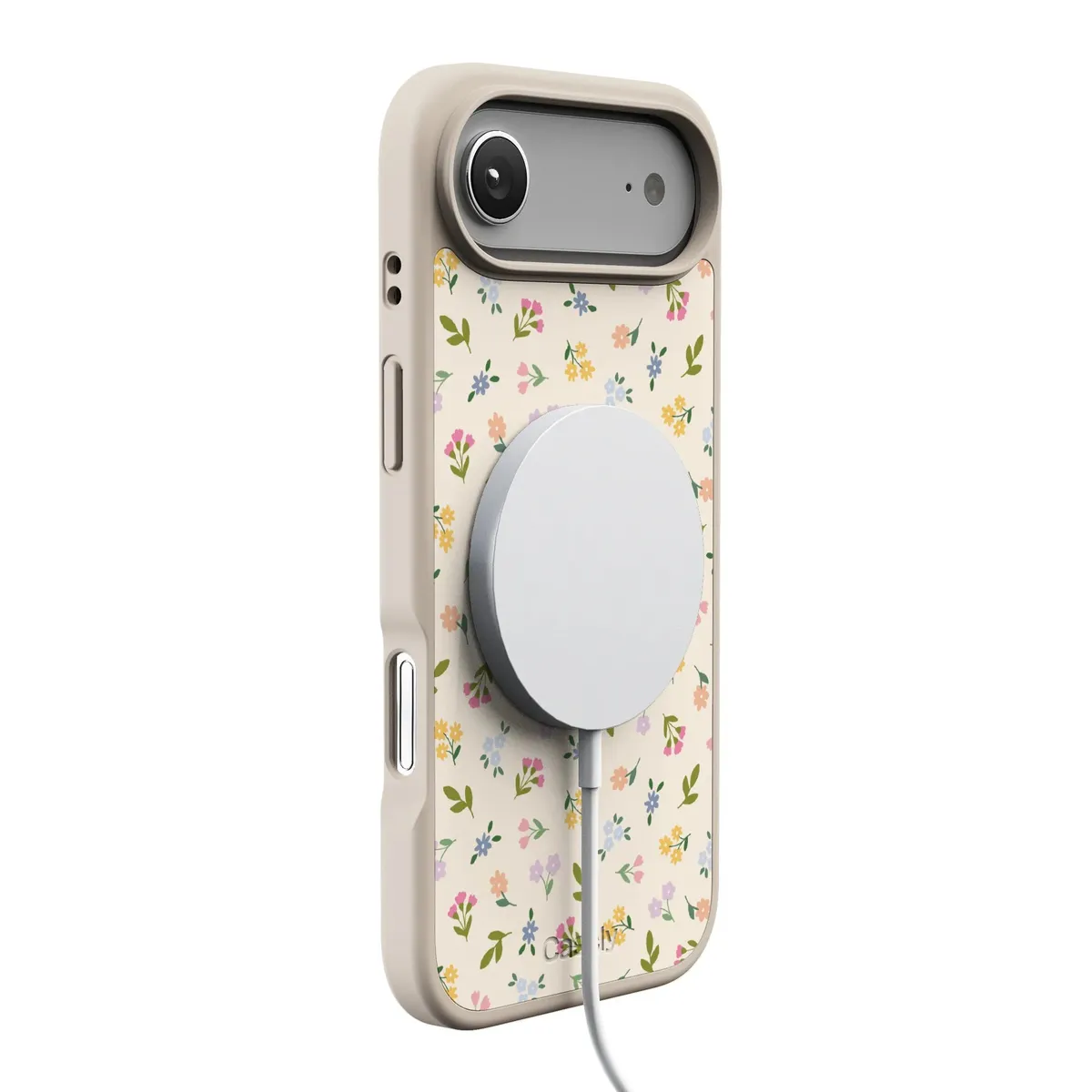 Ditsy Floral | Tiny Flowers Case - Image 163