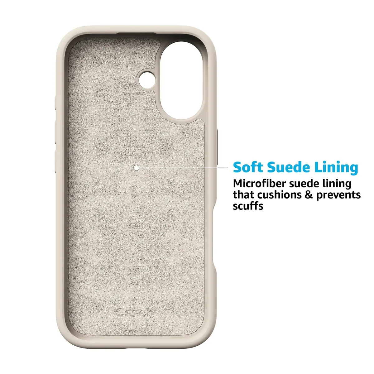 Ditsy Floral | Tiny Flowers Case - Image 169