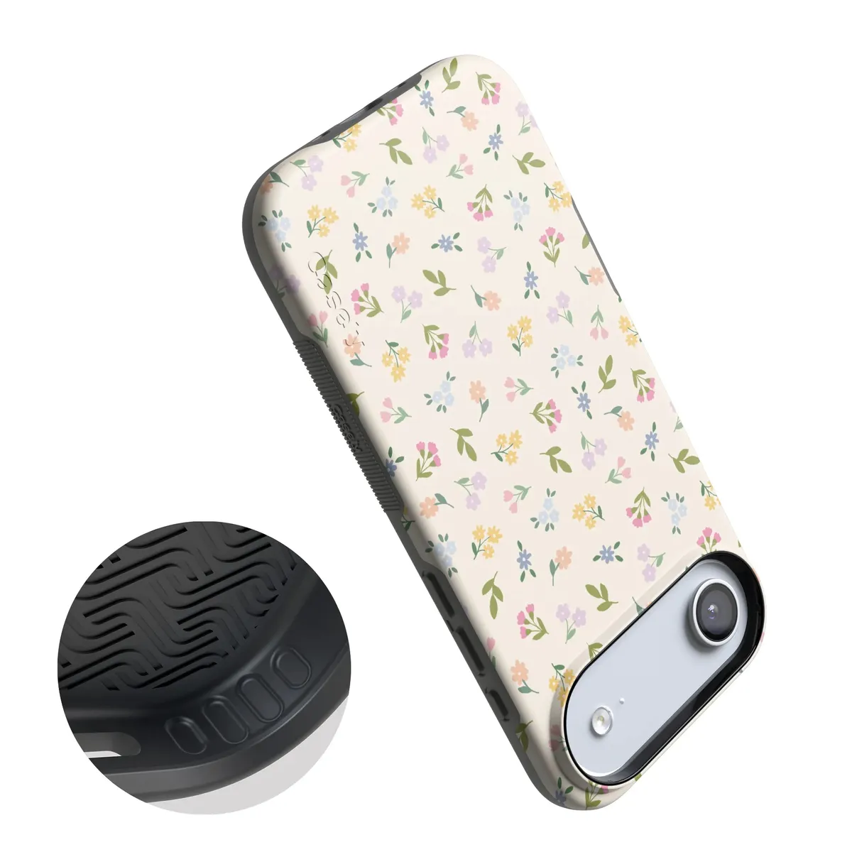 Ditsy Floral | Tiny Flowers Case - Image 17