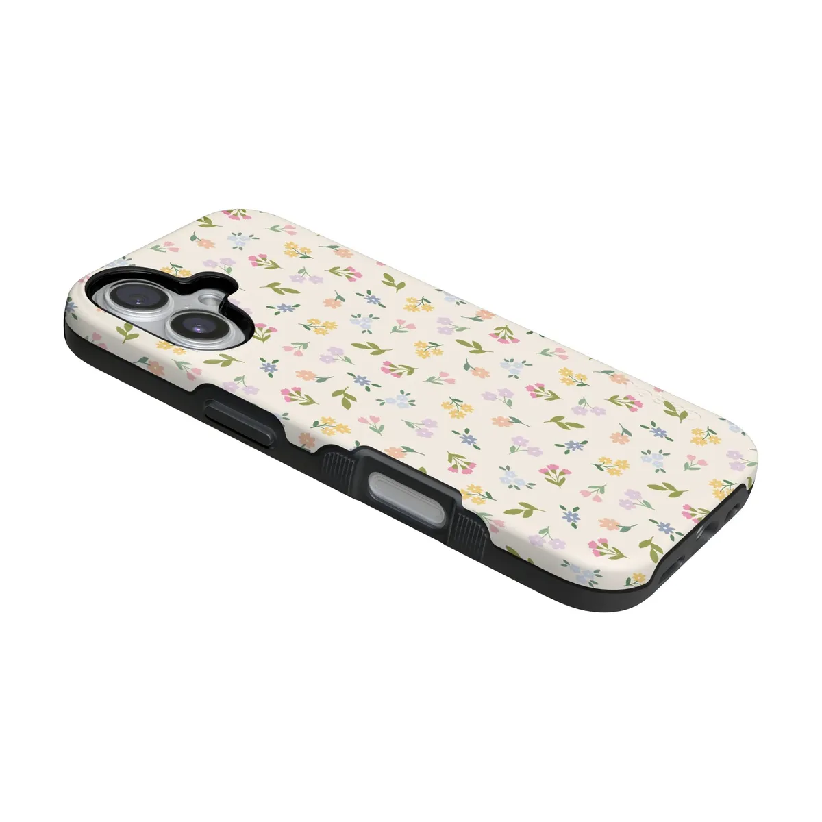 Ditsy Floral | Tiny Flowers Case - Image 25