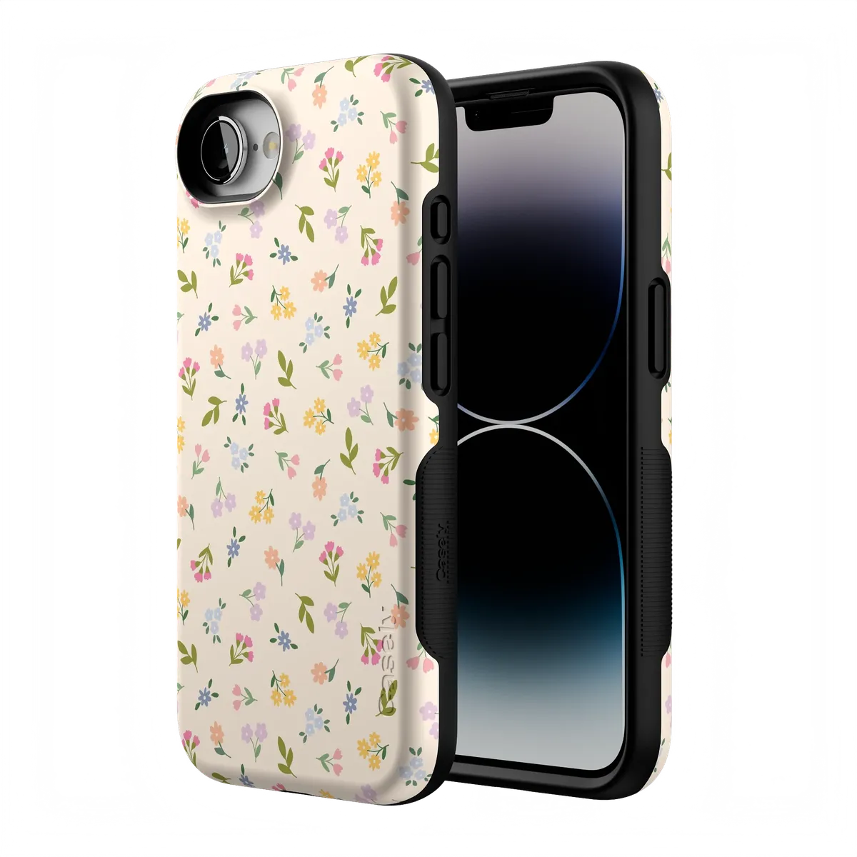 Ditsy Floral | Tiny Flowers Case - Image 29
