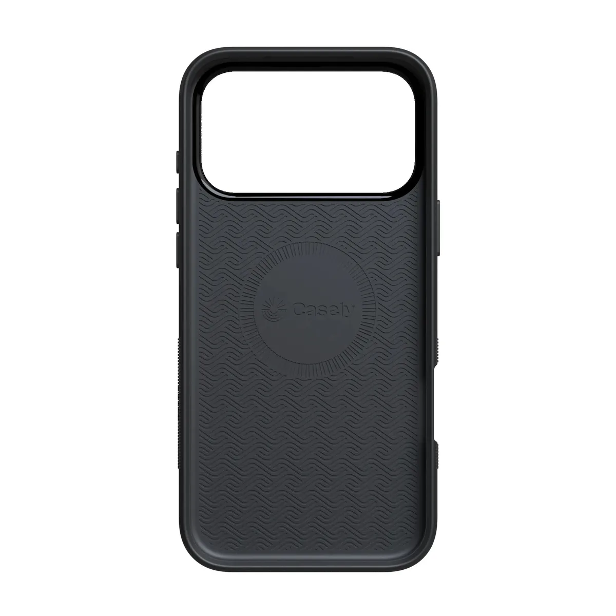 Ditsy Floral | Tiny Flowers Case - Image 3