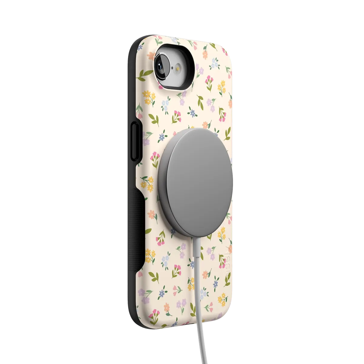 Ditsy Floral | Tiny Flowers Case - Image 31