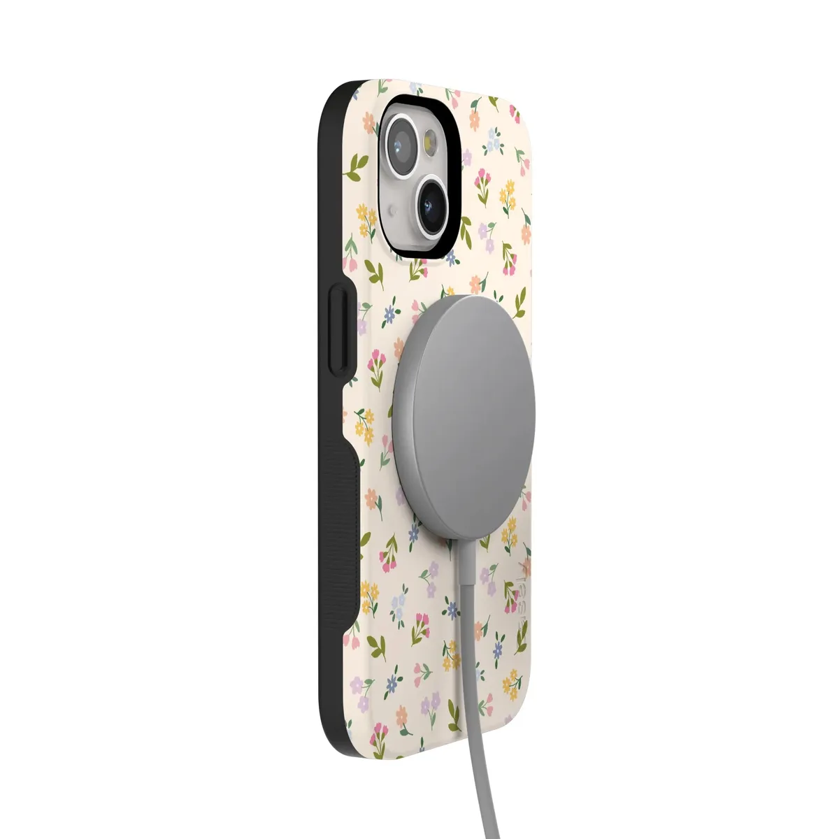 Ditsy Floral | Tiny Flowers Case - Image 45