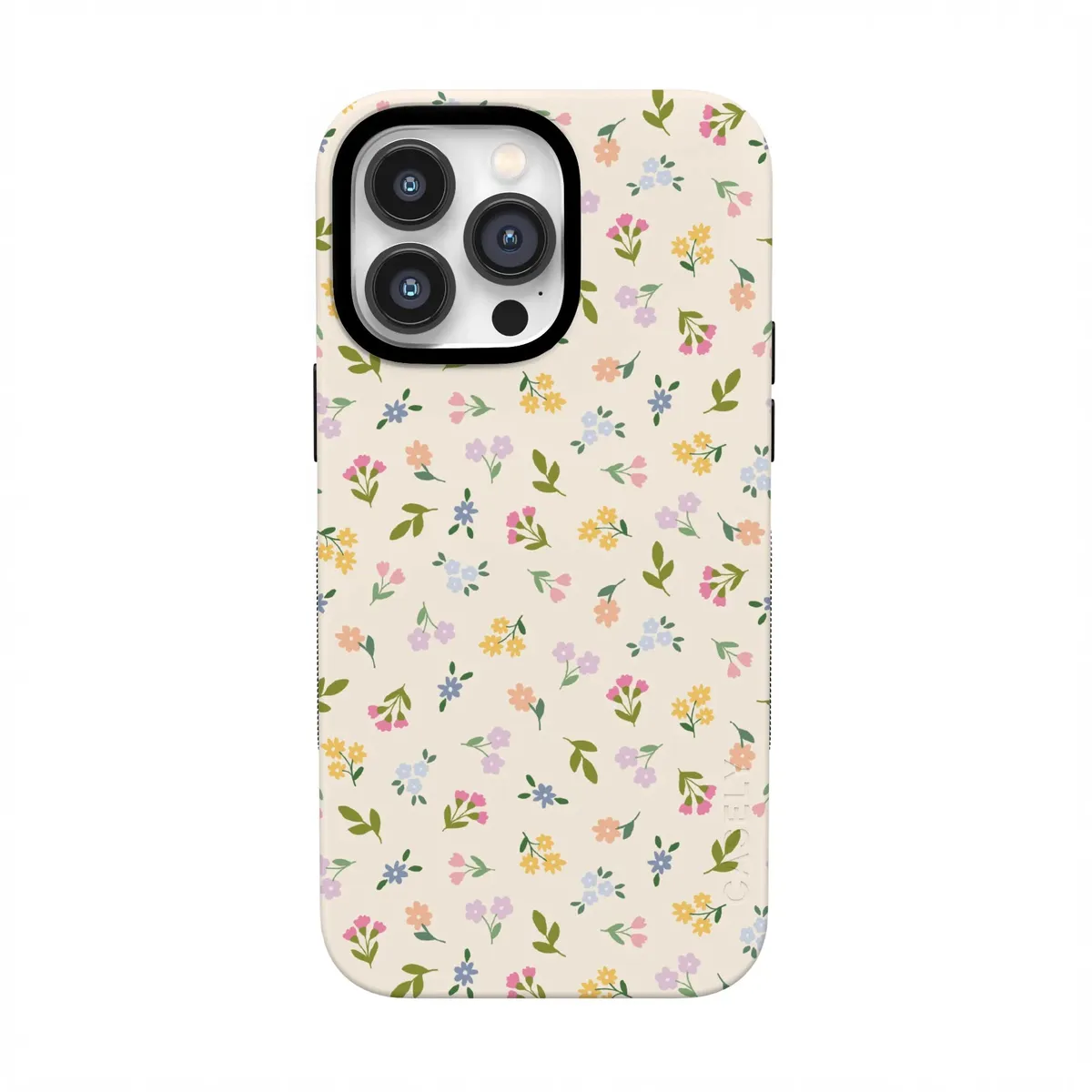 Ditsy Floral | Tiny Flowers Case - Image 47