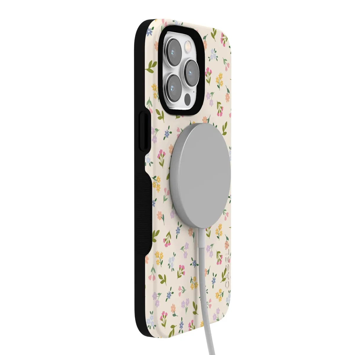 Ditsy Floral | Tiny Flowers Case - Image 49