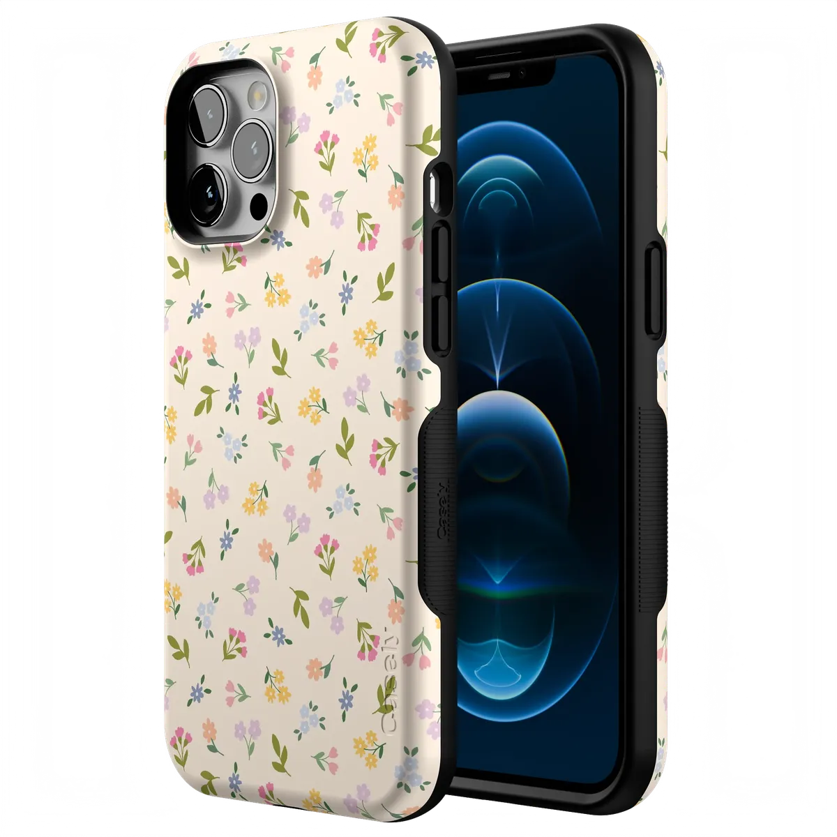 Ditsy Floral | Tiny Flowers Case - Image 57