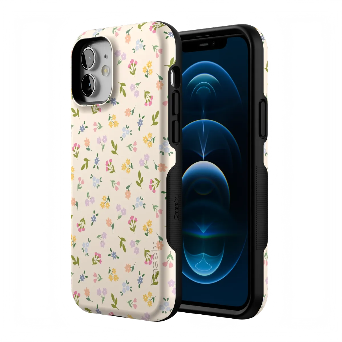 Ditsy Floral | Tiny Flowers Case - Image 60