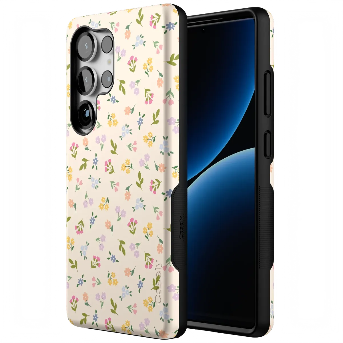 Ditsy Floral | Tiny Flowers Case - Image 63