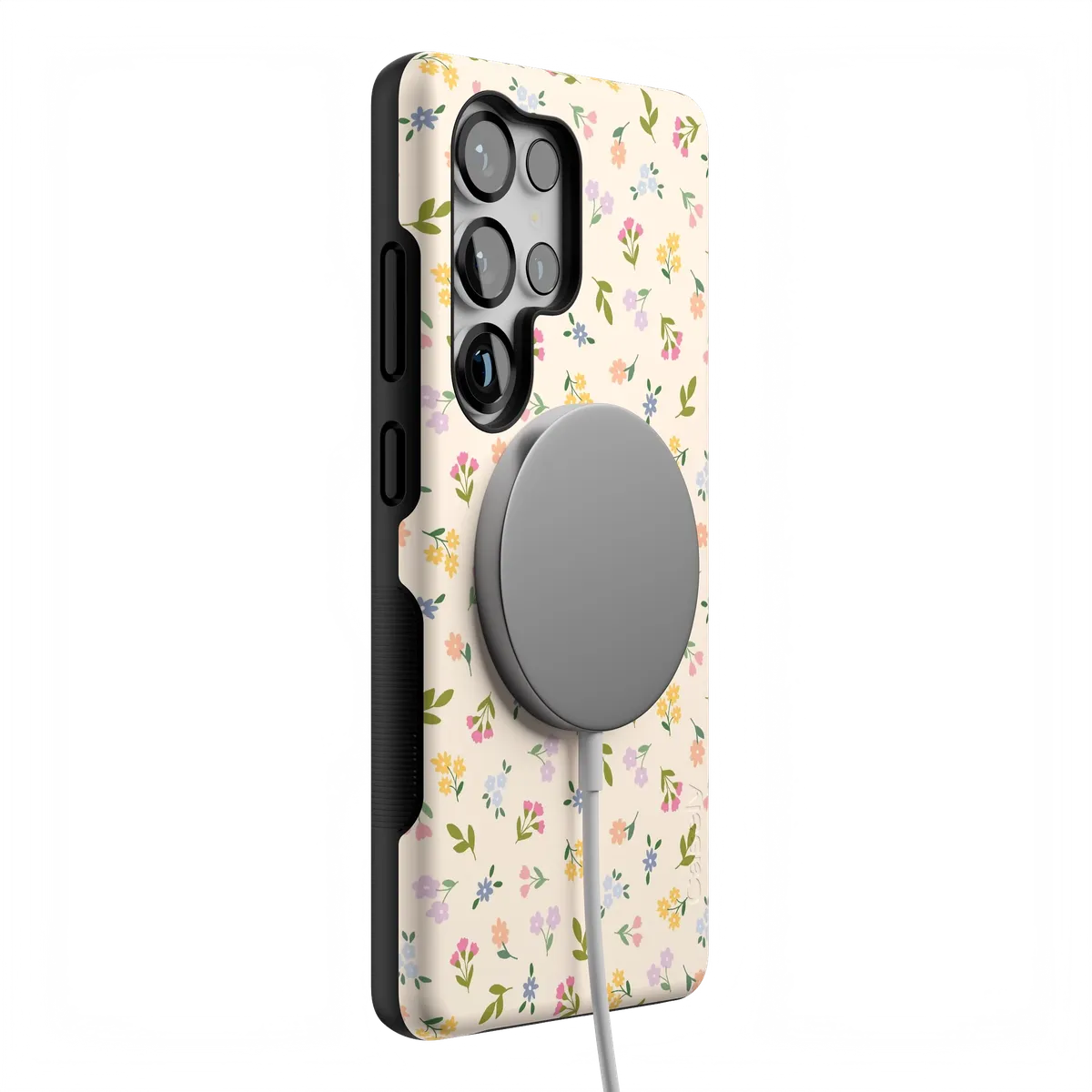 Ditsy Floral | Tiny Flowers Case - Image 65