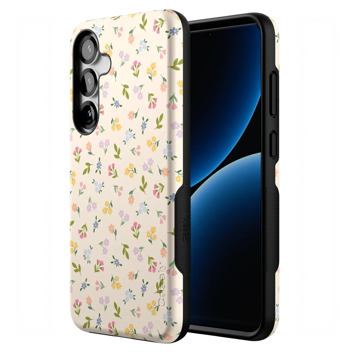 Ditsy Floral | Tiny Flowers Case - Image 67