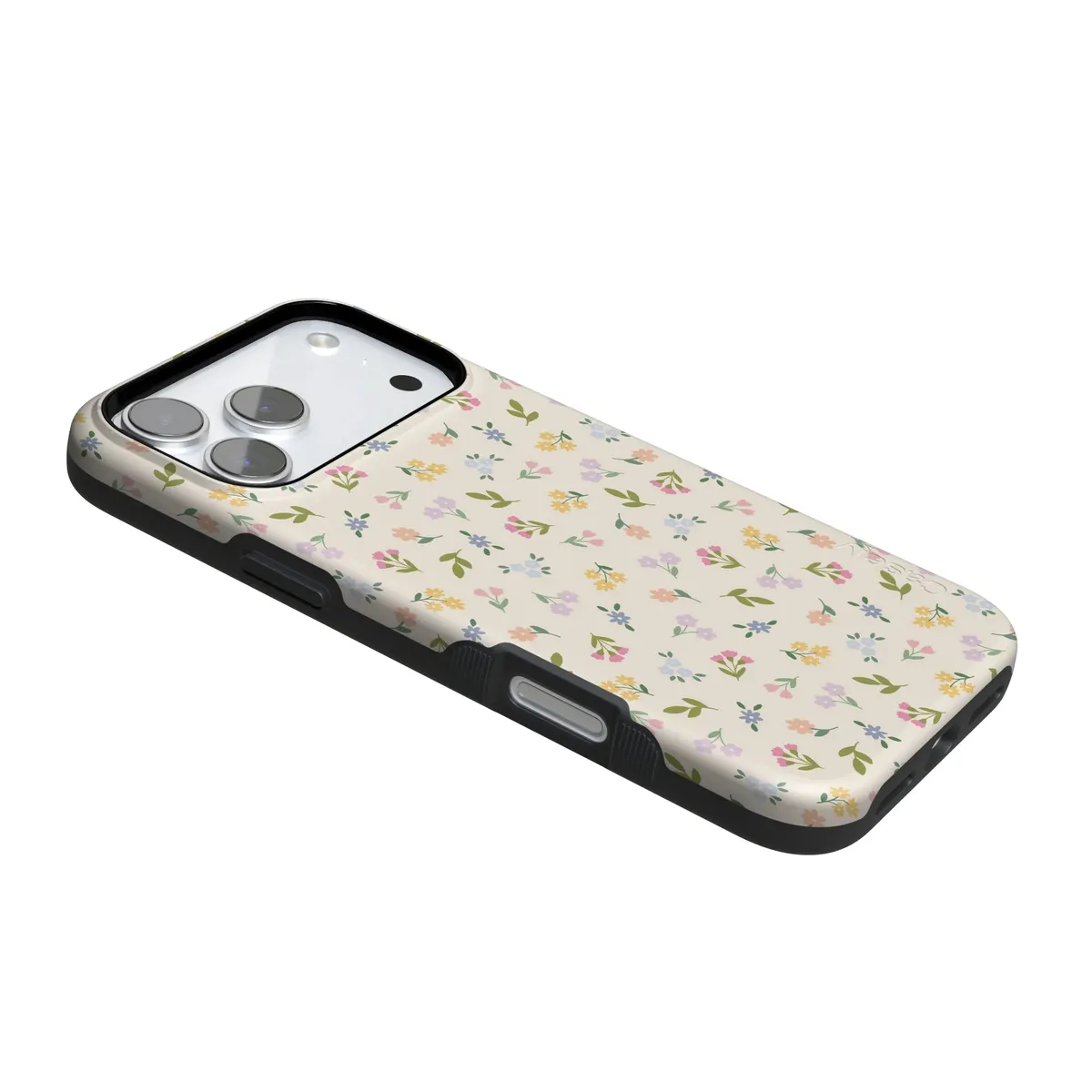 Ditsy Floral | Tiny Flowers Case - Image 7