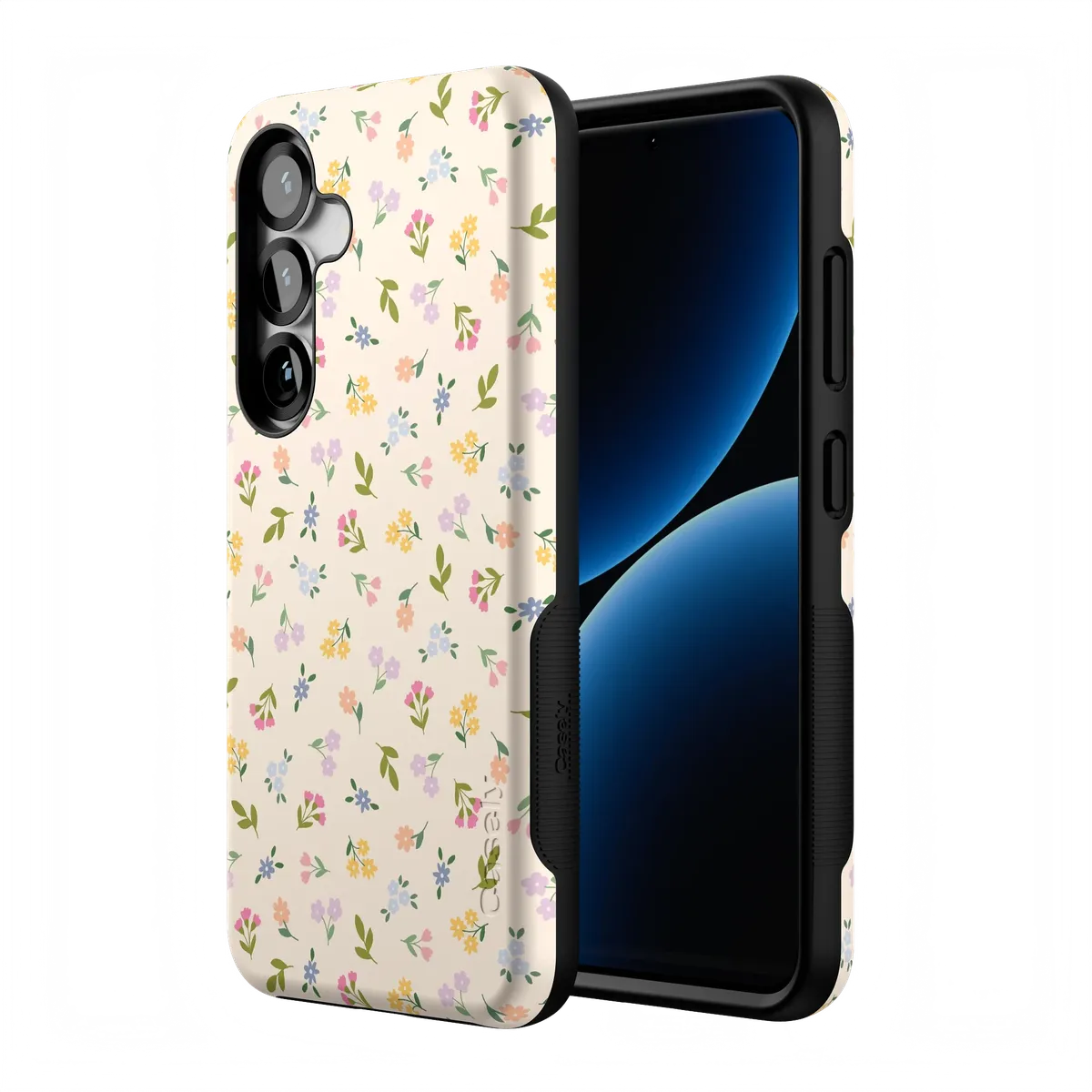 Ditsy Floral | Tiny Flowers Case - Image 71