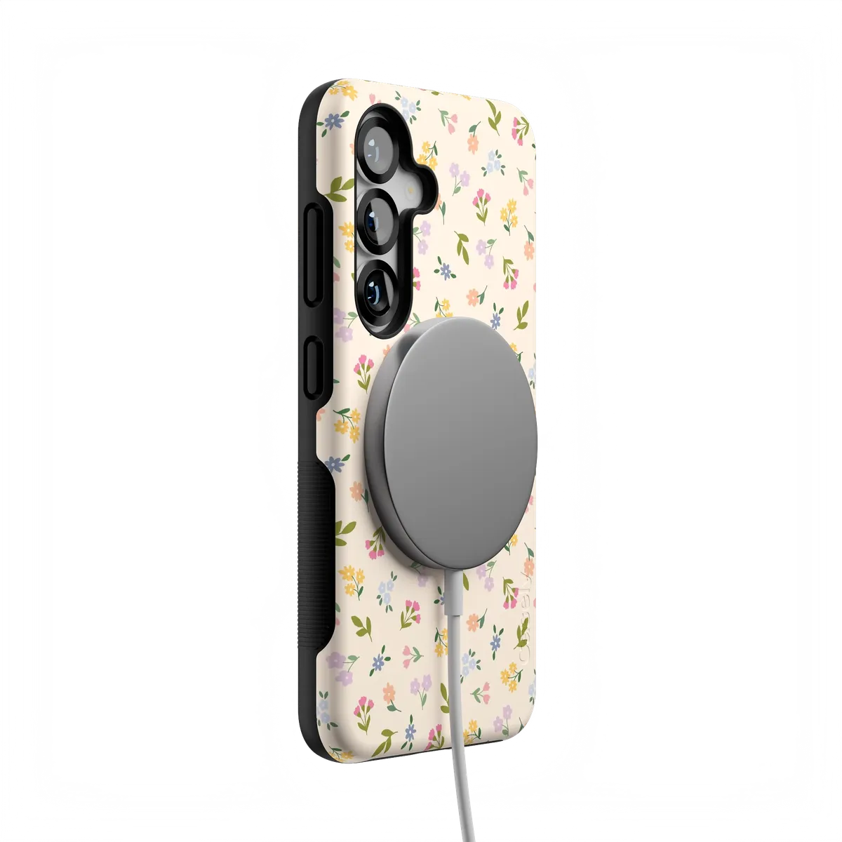 Ditsy Floral | Tiny Flowers Case - Image 73
