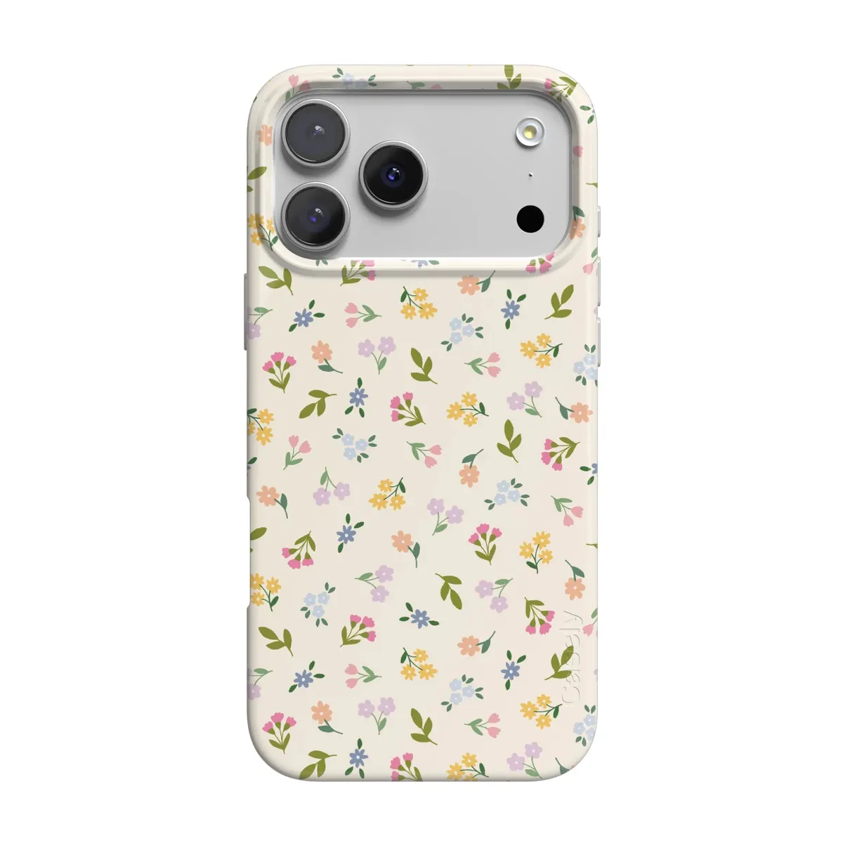 Ditsy Floral | Tiny Flowers Case - Image 74