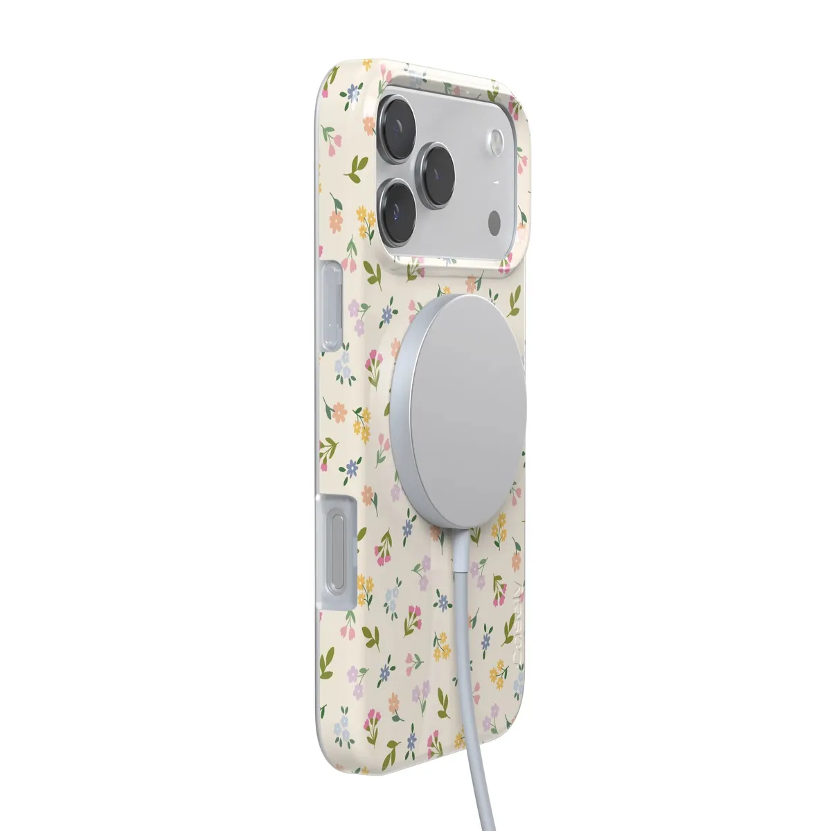 Ditsy Floral | Tiny Flowers Case - Image 76