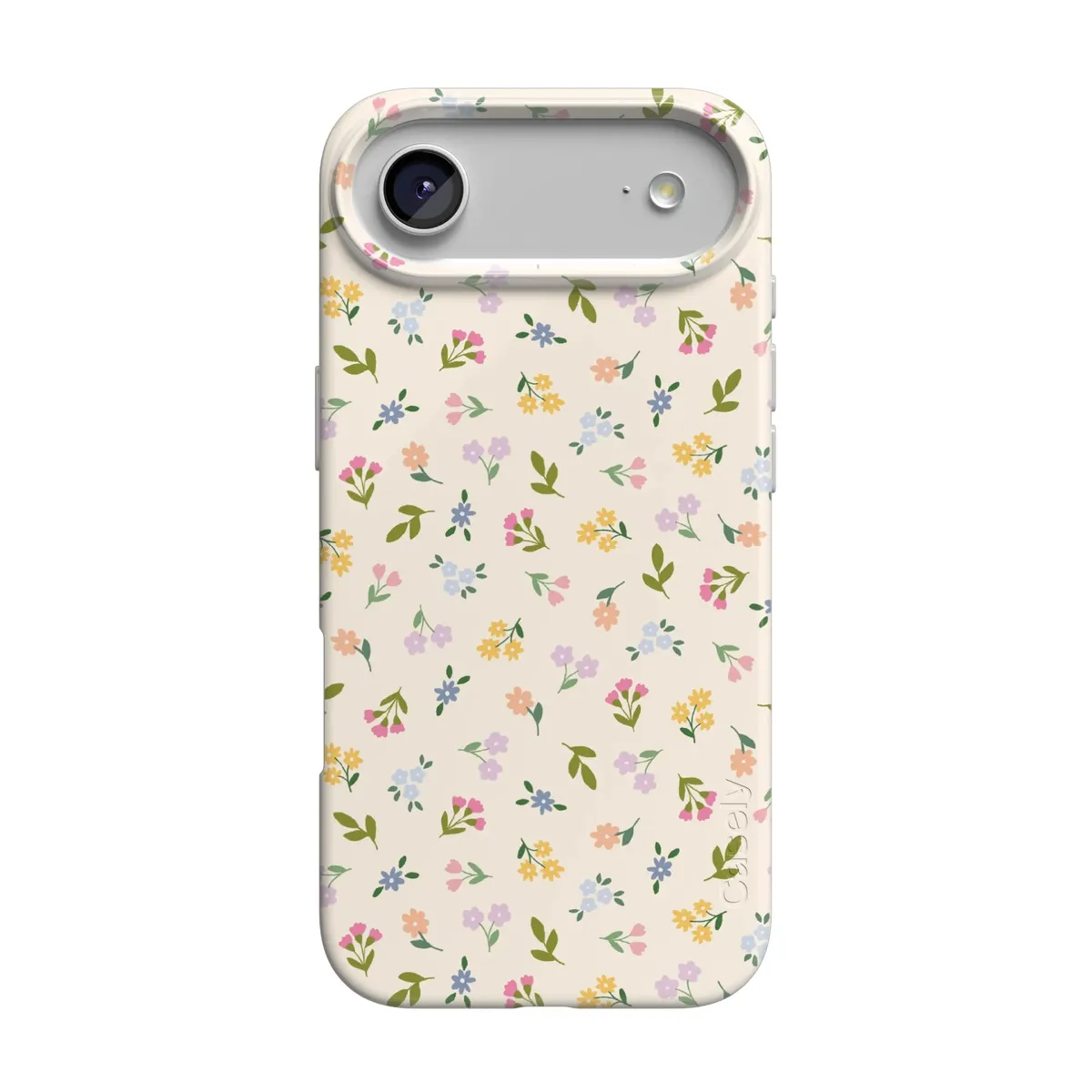 Ditsy Floral | Tiny Flowers Case - Image 78
