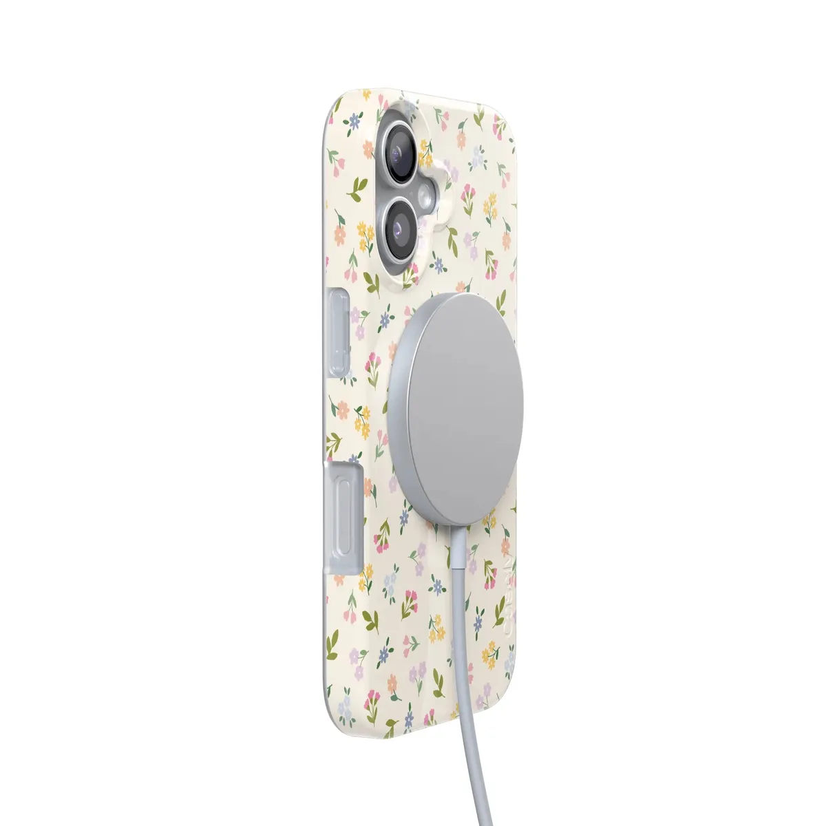 Ditsy Floral | Tiny Flowers Case - Image 85
