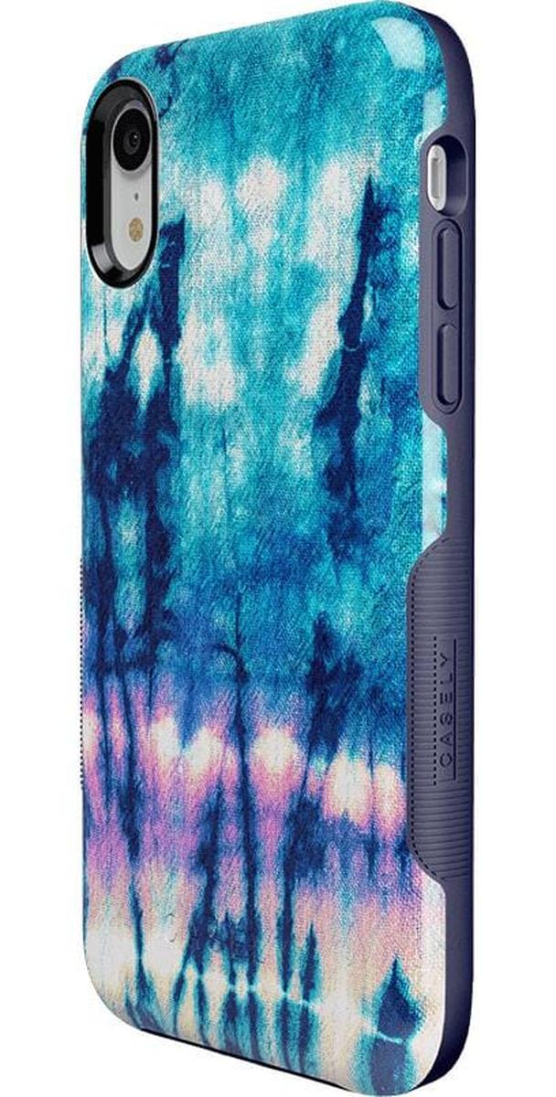 Do or Dye | Acid Wash Tie Dye iPhone Case - Image 31