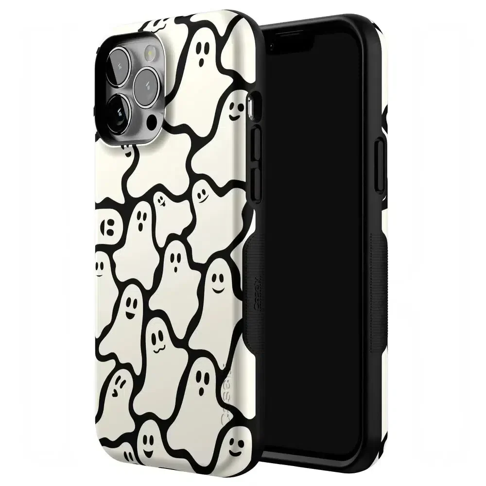 Don't Ghost Me | Halloween Case - Image 117