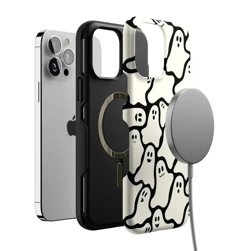 Don't Ghost Me | Halloween Case - Image 120