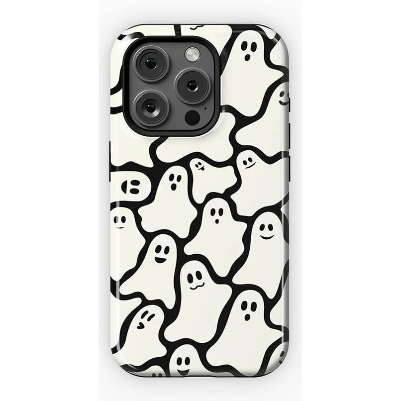 Don't Ghost Me | Halloween Case - Image 13