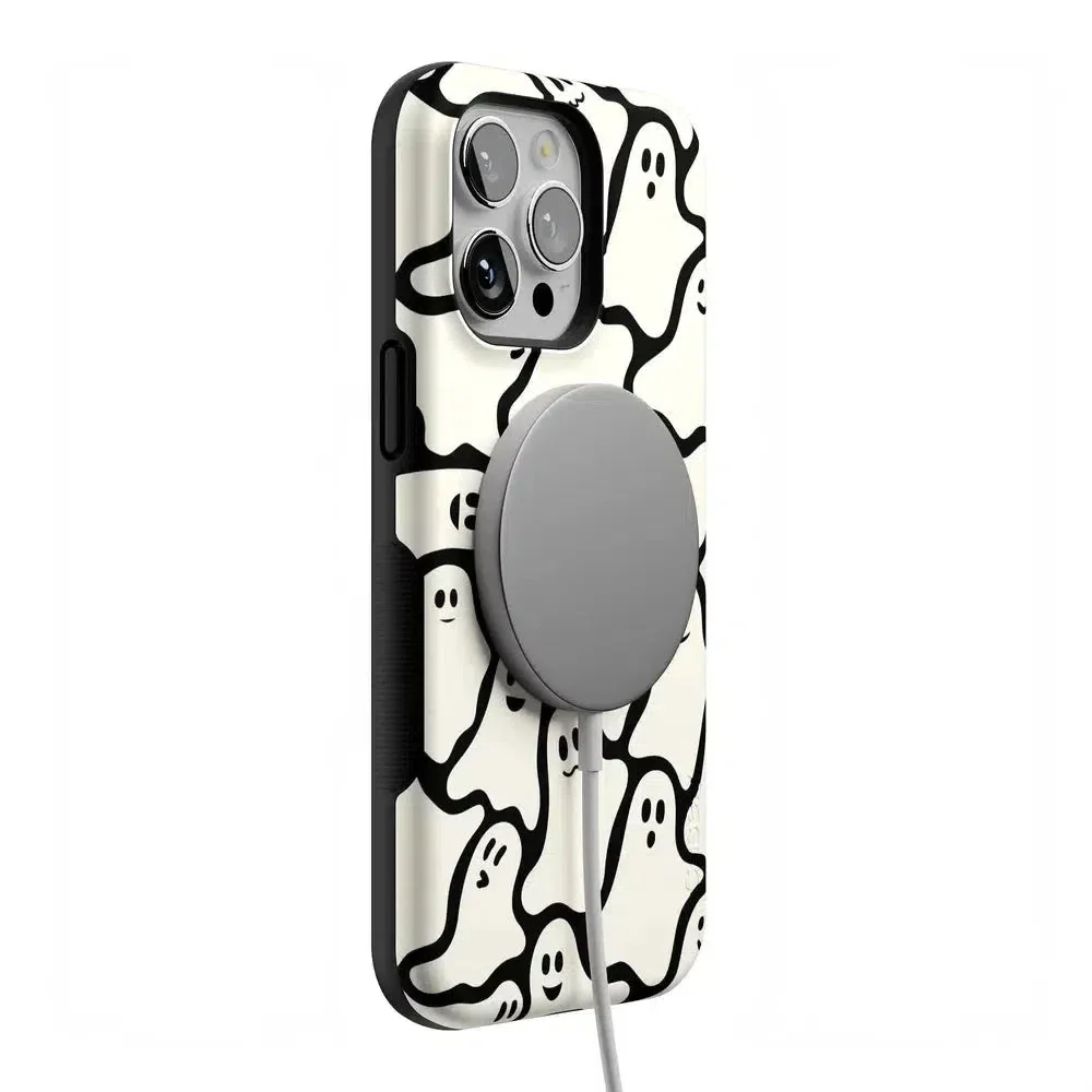 Don't Ghost Me | Halloween Case - Image 139