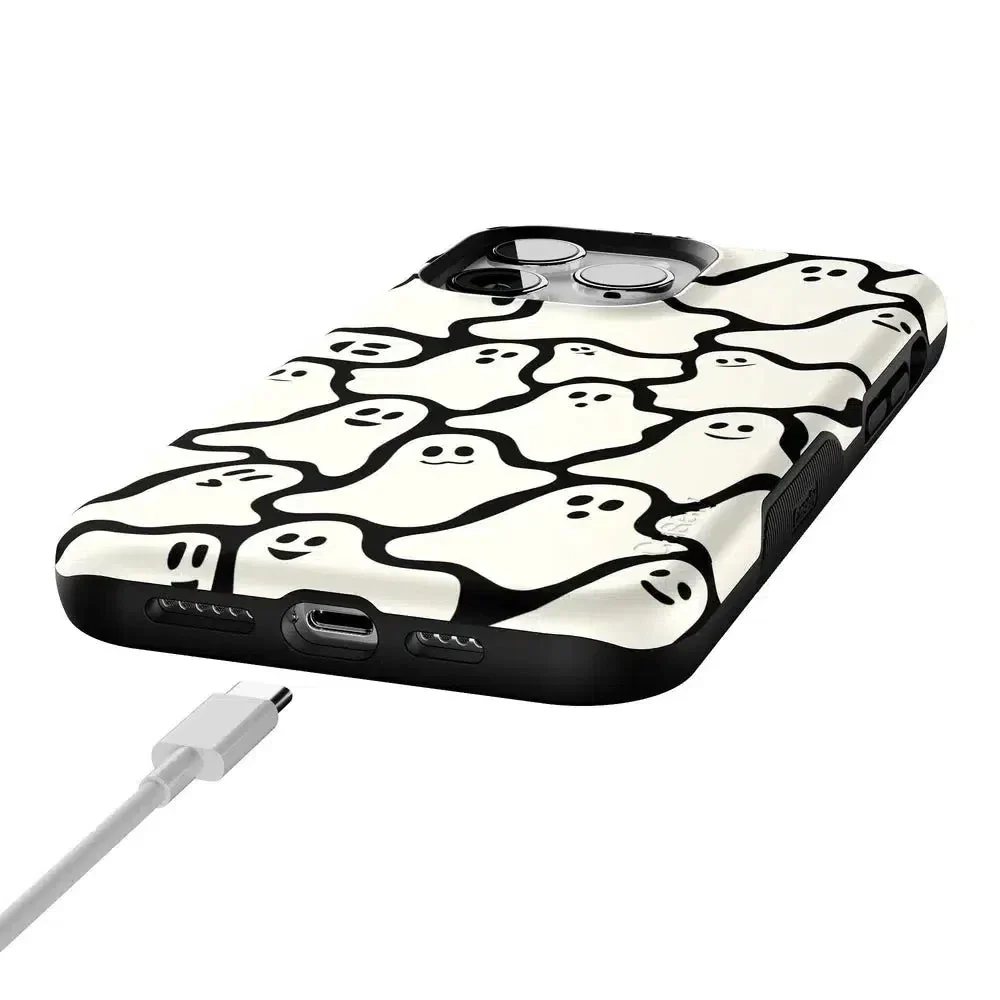 Don't Ghost Me | Halloween Case - Image 141