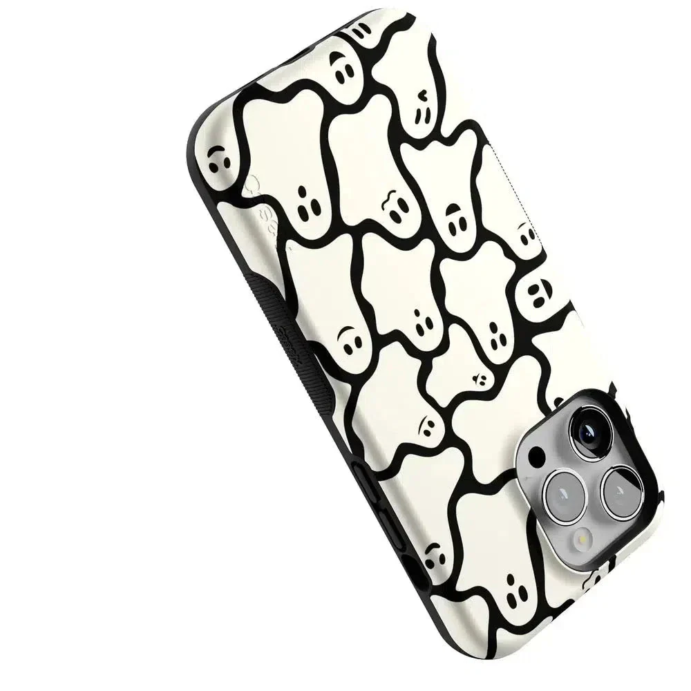 Don't Ghost Me | Halloween Case - Image 144