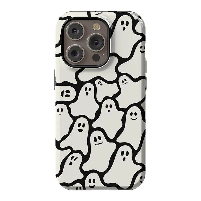 Don't Ghost Me | Halloween Case - Image 16