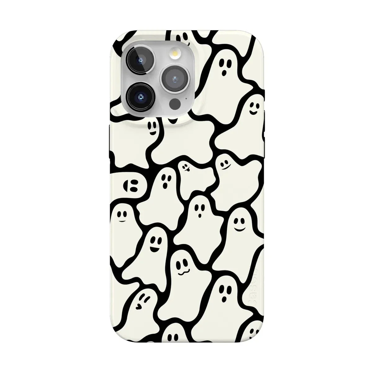 Don't Ghost Me | Halloween Case - Image 178