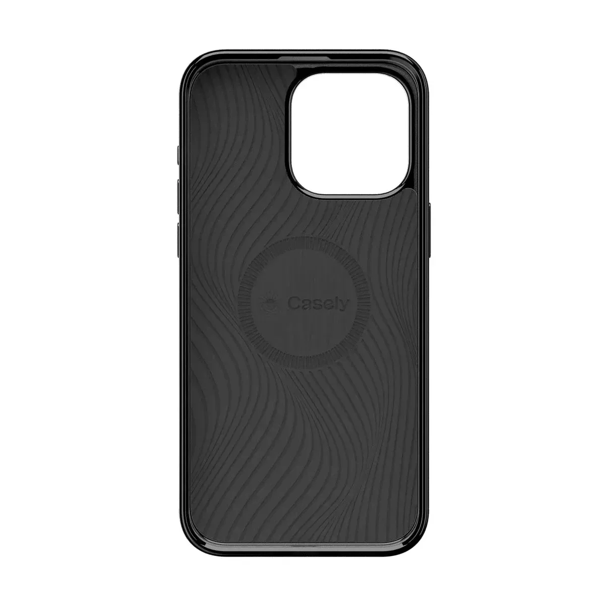 Don't Ghost Me | Halloween Case - Image 180