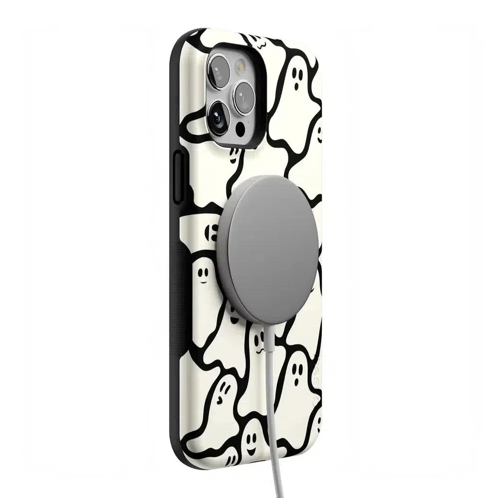 Don't Ghost Me | Halloween Case - Image 99