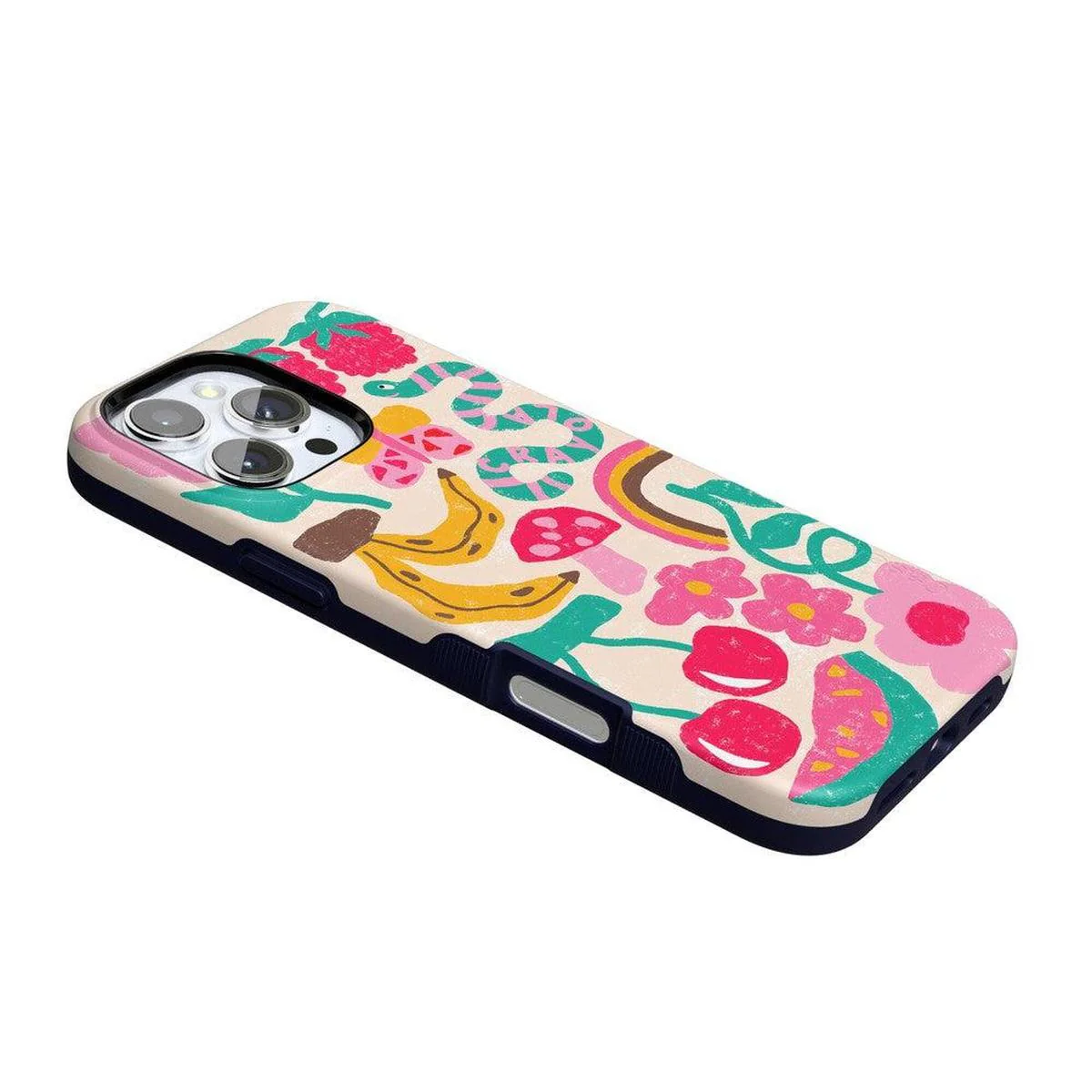Doodle Bug | Crayola Crayon Case - Image 103