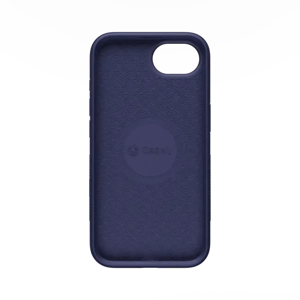 Doodle Bug | Crayola Crayon Case - Image 122