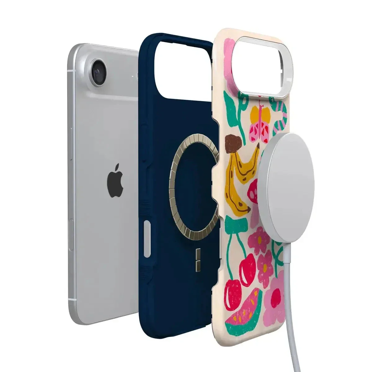 Doodle Bug | Crayola Crayon Case - Image 133