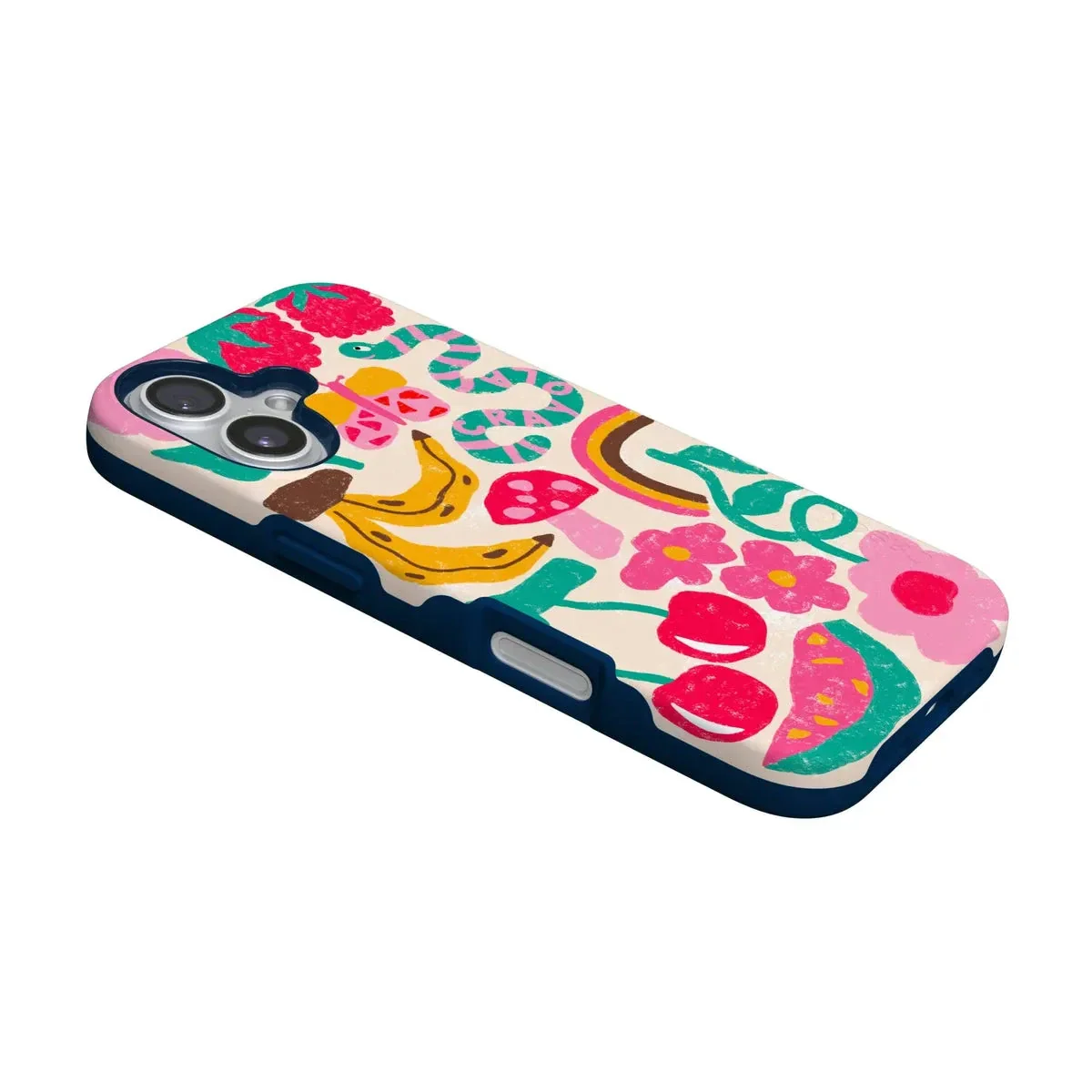 Doodle Bug | Crayola Crayon Case - Image 149