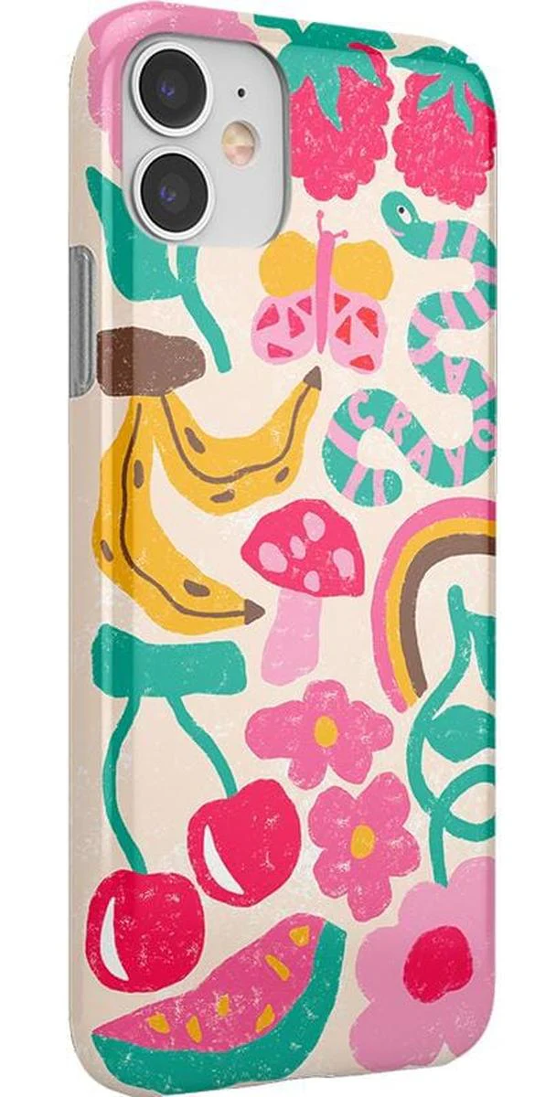 Doodle Bug | Crayola Crayon Case - Image 30