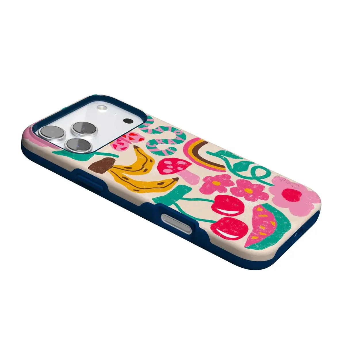 Doodle Bug | Crayola Crayon Case - Image 7