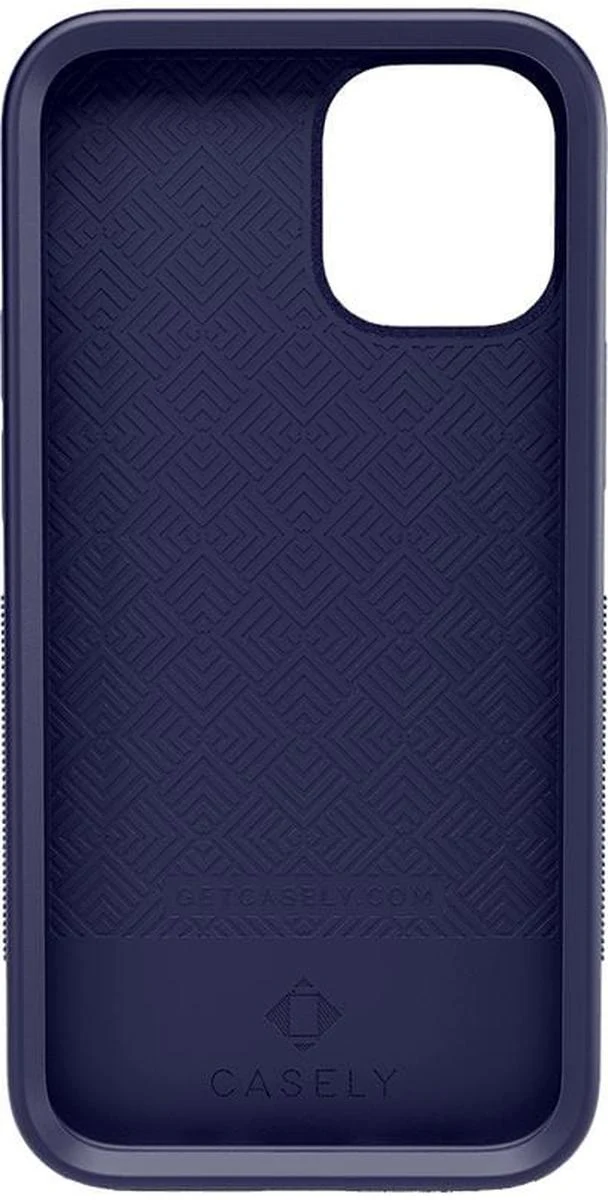 Endless Peaks | Colorblock Mountain Case - Image 60