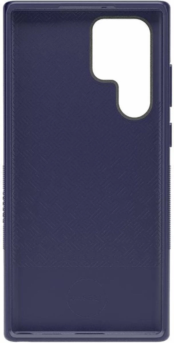 Endless Peaks | Colorblock Mountain Samsung Case - Image 6