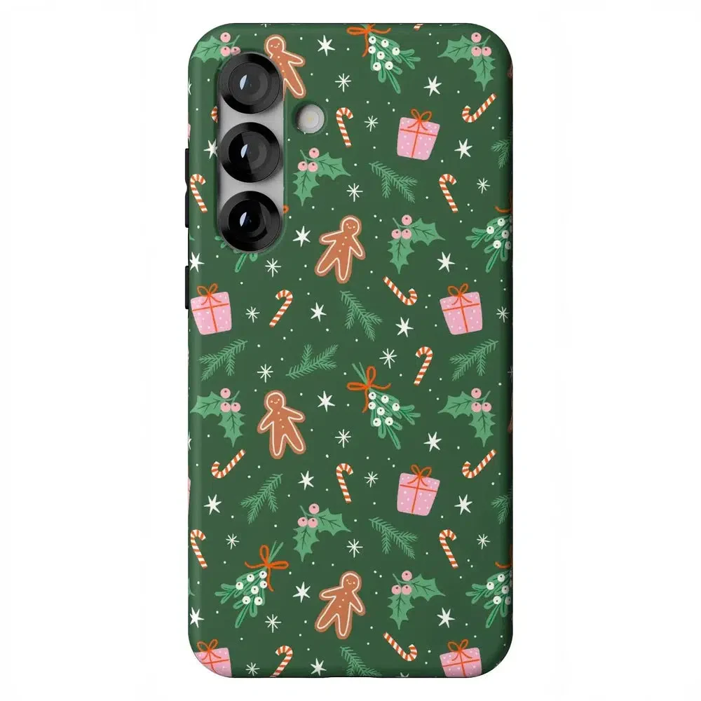 Everything Nice | Gingerbread Case - Image 118