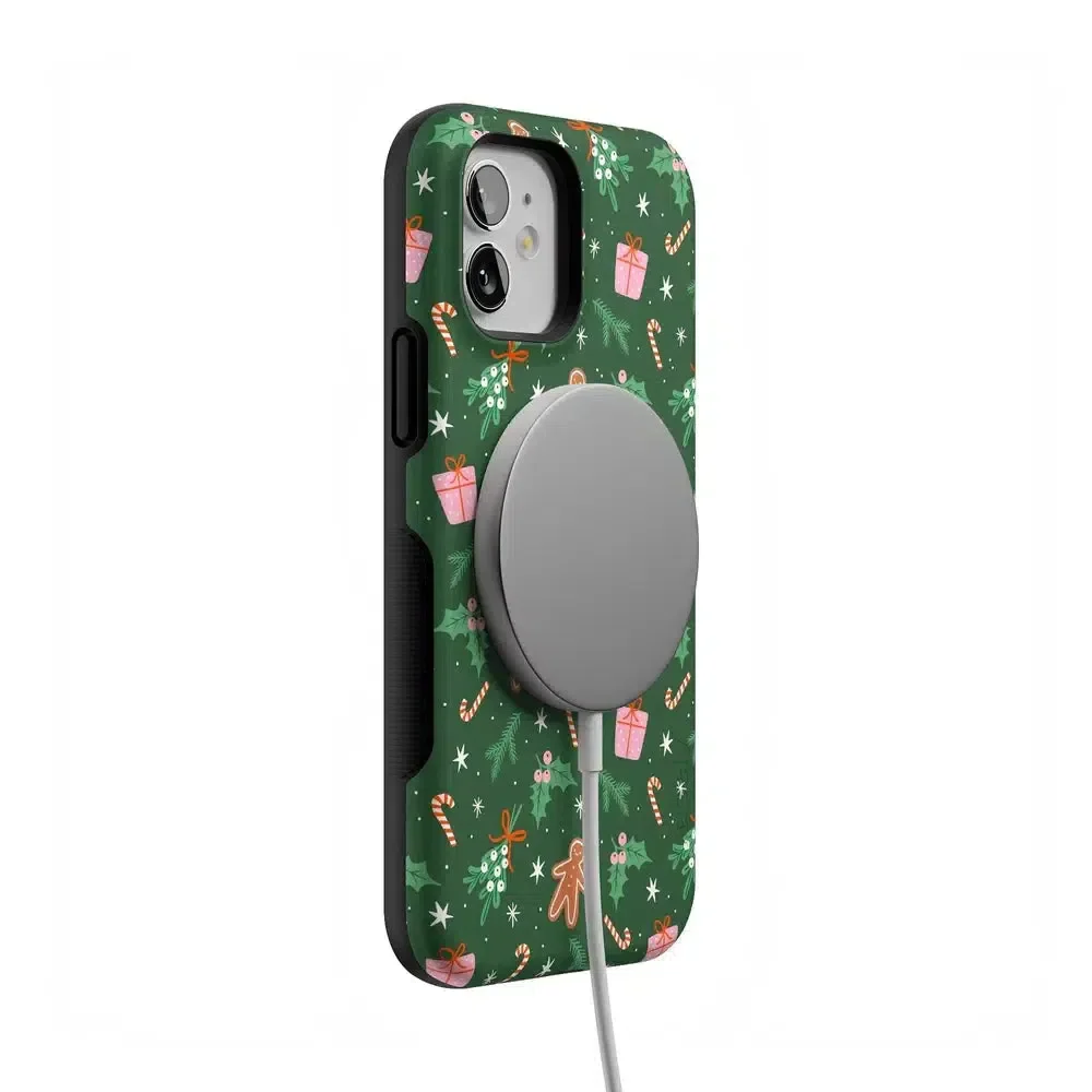 Everything Nice | Gingerbread Case - Image 123