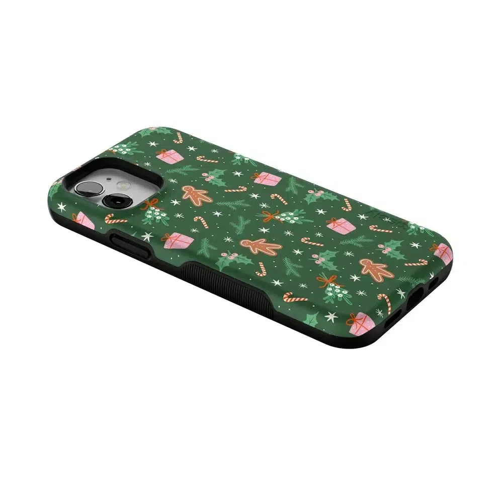 Everything Nice | Gingerbread Case - Image 129