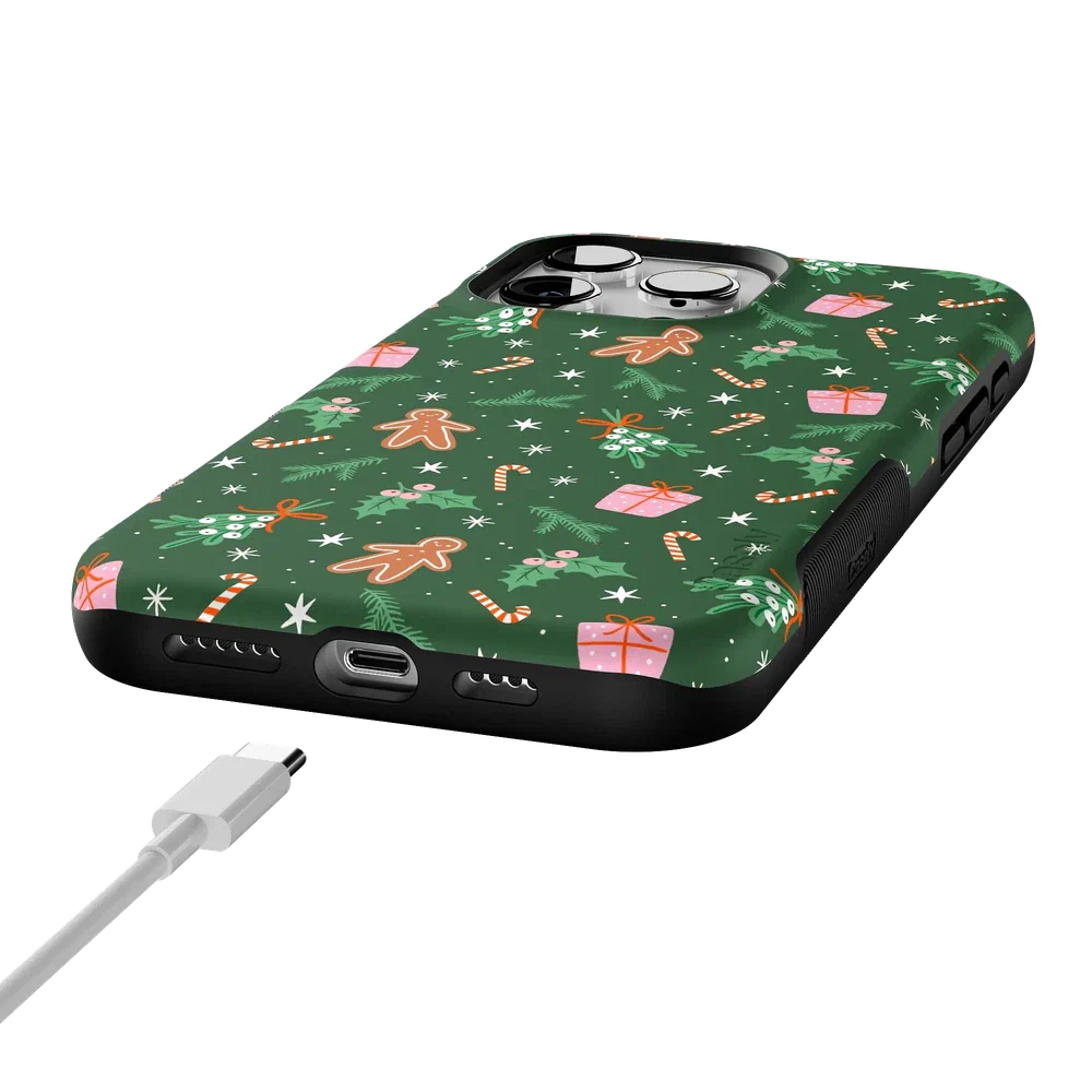 Everything Nice | Gingerbread Case - Image 16
