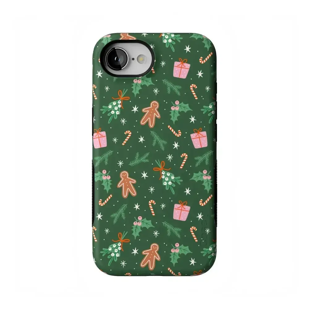Everything Nice | Gingerbread Case - Image 180