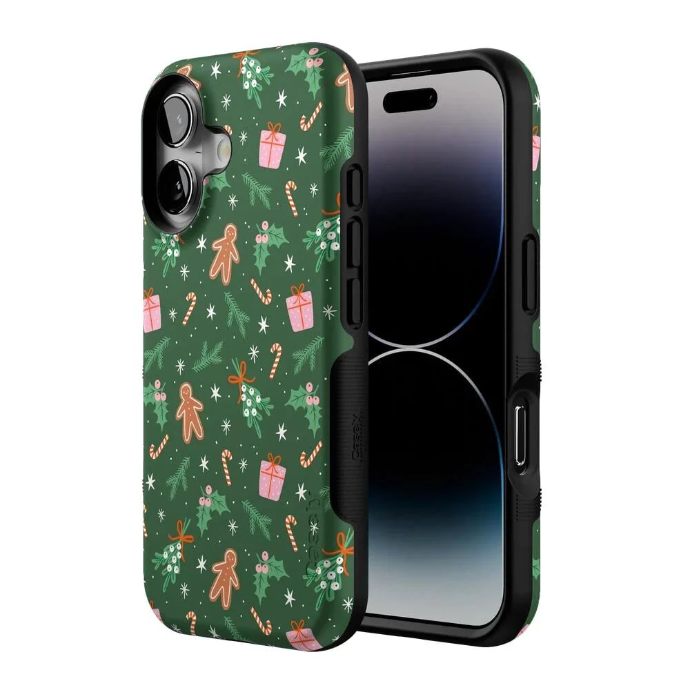Everything Nice | Gingerbread Case - Image 97