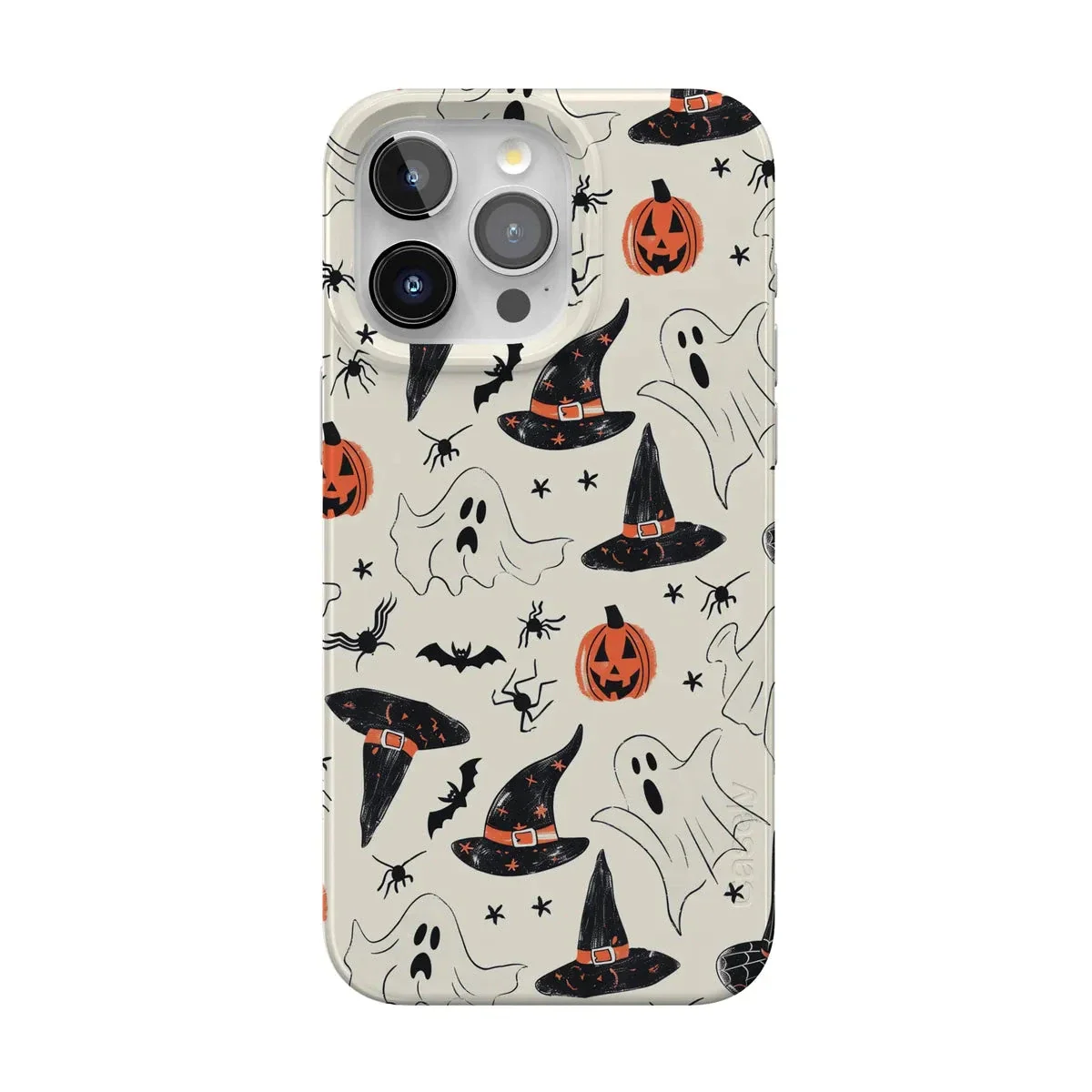 Feeling Witchy | Haunted Halloween Case - Image 181